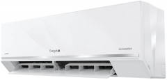 Настенный тепловой насос Energolux Lugano PRO Line SAS18DL2-AI/SAU18DL2-AI-img-4