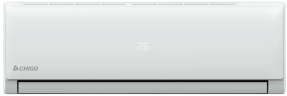 Cплит система Chigo Lotos CT3S-100H3A-1E169 Cплит система Chigo Lotos CT3S-100H3A-1E169