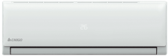 Cплит система Chigo Lotos CT3S-100H3A-1E169 Cплит система Chigo Lotos CT3S-100H3A-1E169