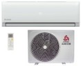 Cплит система Chigo Lotos CT3S-100H3A-1E169 Cплит система Chigo Lotos CT3S-100H3A-1E169