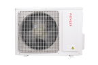 Настенный тепловой насос Pioneer ARTIS EXTRA LOW KFRI35XLOW/KORI35XLOW