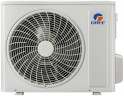 Канальный тепловой насос Gree GUD71PHS1/B-S