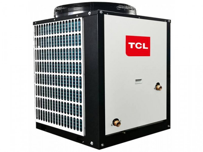 Моноблок TCL LSRFM78/CN1-DW