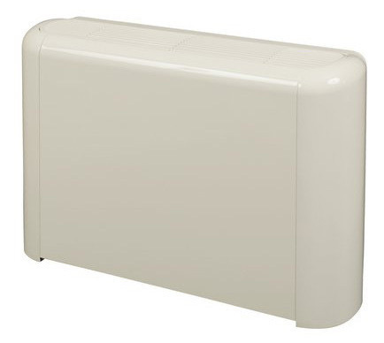 Промышленный кондиционер напольно-потолочный фанкойл Daikin FWZ03AFV Промышленный кондиционер напольно-потолочный фанкойл Daikin FWZ03AFV