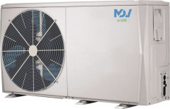 Моноблок Mdv MDHWC-V6W/D2N8-BE30-img-1