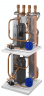 Внутренний блок Thermex Energy Pro 16