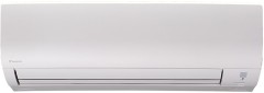 Настенная VRF система Daikin FXAQ25A Настенная VRF система Daikin FXAQ25A