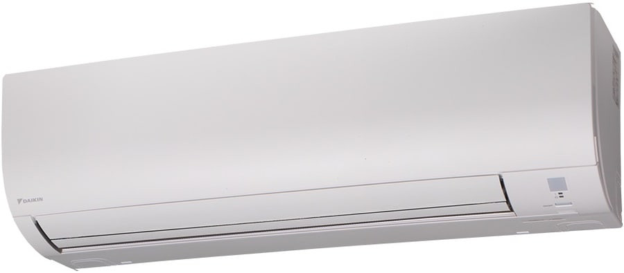 Настенная VRF система Daikin FXAQ25A Настенная VRF система Daikin FXAQ25A