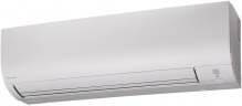 Настенная VRF система Daikin FXAQ25A Настенная VRF система Daikin FXAQ25A