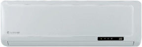 Настенная VRF система Systemair SYSVRF2 WALL 80 Q Настенная VRF система Systemair SYSVRF2 WALL 80 Q