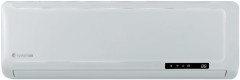 Настенная VRF система Systemair SYSVRF2 WALL 80 Q Настенная VRF система Systemair SYSVRF2 WALL 80 Q