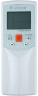 Настенная VRF система Systemair SYSVRF2 WALL 80 Q Настенная VRF система Systemair SYSVRF2 WALL 80 Q