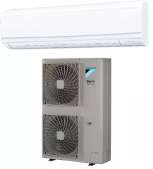 Сплит-система Daikin FAA71A / RZQG71L9V Сплит-система Daikin FAA71A / RZQG71L9V