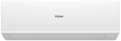 Кондиционер Haier Quantum AS20HQJ1HRA-W/1U20HQJ1FRA Кондиционер Haier Quantum AS20HQJ1HRA-W/1U20HQJ1FRA