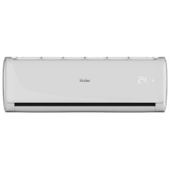 Сплит-система Haier HSU-09HT203/R2/HSU-09HUN103/R2 Сплит-система Haier HSU-09HT203/R2/HSU-09HUN103/R2