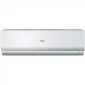 Сплит-система Haier AS24NS3ERA-W / 1U24GS1ERA (Серия LIGHTERA DC-Inverter) Сплит-система Haier AS24NS3ERA-W / 1U24GS1ERA (Серия LIGHTERA DC-Inverter)