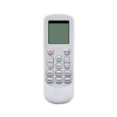 Кондиционер Kitano KR-Viki-09 Кондиционер Kitano KR-Viki-09