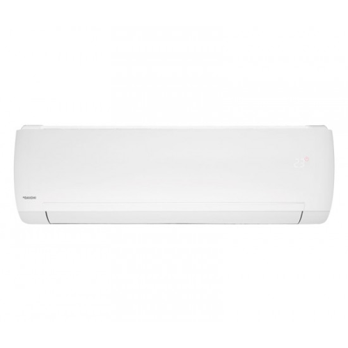 Кондиционер Daichi SKY20AVQ1/SKY20AVQ1 Кондиционер Daichi SKY20AVQ1/SKY20AVQ1