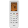 Кондиционер Daichi SKY20AVQ1/SKY20AVQ1 Кондиционер Daichi SKY20AVQ1/SKY20AVQ1