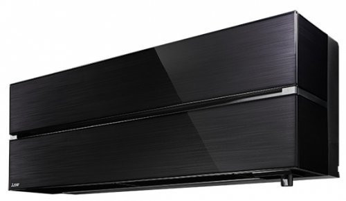Сплит-система Mitsubishi Electric MSZ-LN25VG/MUZ-LN25VG Сплит-система Mitsubishi Electric MSZ-LN25VG/MUZ-LN25VG