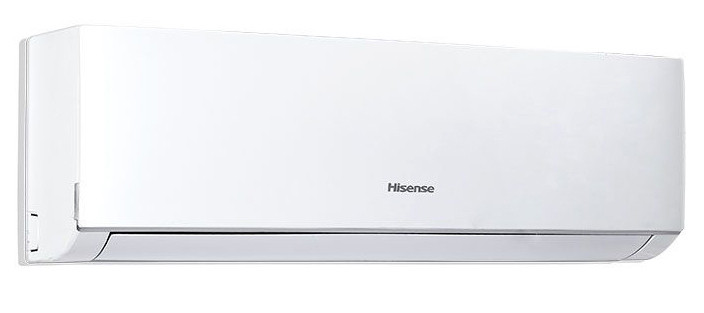 Инверторный кондиционер Hisense AS-09UR4SYDDJ3G/AS-09UR4SYDDJ3W