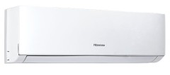 Инверторный кондиционер Hisense AS-09UR4SYDDJ3G/AS-09UR4SYDDJ3W Инверторный кондиционер Hisense AS-09UR4SYDDJ3G/AS-09UR4SYDDJ3W