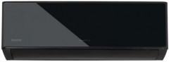 Кондиционер Dantex Advance pro plus 2 black mirror RK-12SATB2I Black PLUS/RK-12SATB2IE Кондиционер Dantex Advance pro plus 2 black mirror RK-12SATB2I Black PLUS/RK-12SATB2IE