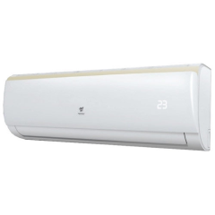 Сплит-система Royal Clima RC-G25HN Сплит-система Royal Clima RC-G25HN