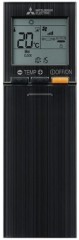Кондиционер Mitsubishi Electric Design MSZ-EF42VGKB/MUZ-EF42VG Кондиционер Mitsubishi Electric Design MSZ-EF42VGKB/MUZ-EF42VG