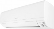Кондиционер Hitachi Wall Light RAC-60NPE/RAK-60RPE Кондиционер Hitachi Wall Light RAC-60NPE/RAK-60RPE