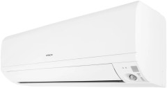 Кондиционер Hitachi Wall Light RAC-60NPE/RAK-60RPE Кондиционер Hitachi Wall Light RAC-60NPE/RAK-60RPE