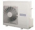 Кондиционер Hitachi Wall Light RAC-60NPE/RAK-60RPE Кондиционер Hitachi Wall Light RAC-60NPE/RAK-60RPE