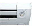 Кондиционер Hitachi Wall Light RAC-60NPE/RAK-60RPE Кондиционер Hitachi Wall Light RAC-60NPE/RAK-60RPE