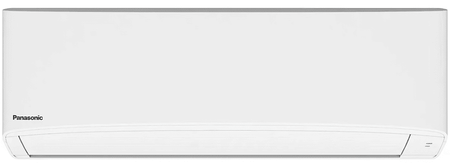 Кондиционер Panasonic Compact CS-TZ50ZKEW/CU-TZ50ZKE Кондиционер Panasonic Compact CS-TZ50ZKEW/CU-TZ50ZKE