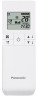 Кондиционер Panasonic Compact CS-TZ50ZKEW/CU-TZ50ZKE Кондиционер Panasonic Compact CS-TZ50ZKEW/CU-TZ50ZKE