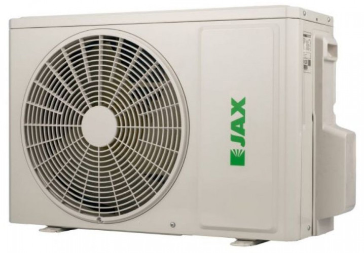 Кондиционер JAX Melbourne ACM-38HE Кондиционер JAX Melbourne ACM-38HE
