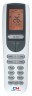 Инверторный кондиционер Cooper&Hunter CH-S07FTXQ Инверторный кондиционер Cooper&Hunter CH-S07FTXQ
