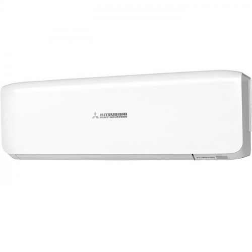 Инверторный кондиционер Mitsubishi Heavy SRK20ZS-W/SRC20ZS-W Инверторный кондиционер Mitsubishi Heavy SRK20ZS-W/SRC20ZS-W