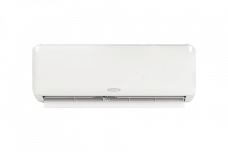 Кондиционер Бирюса Fortuna B-07FIR/B-07FIQ