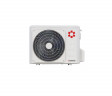 Кондиционер Kentatsu KSGA70HFAN1/KSRA70HFAN1