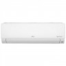 Настенный внутренний блок мульти сплит-системы Lg Standard Plus PM07SP.NSJR0