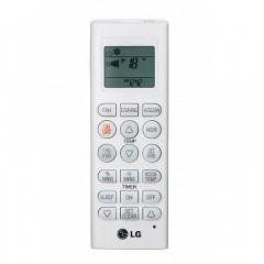 Настенный внутренний блок мульти сплит-системы Lg Standard Plus PM07SP.NSJR0 Настенный внутренний блок мульти сплит-системы Lg Standard Plus PM07SP.NSJR0