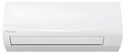 Кондиционер Daikin Sensira FTXF20D/RXF20D/-40