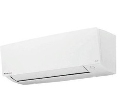Инверторный кондиционер Daikin ATXC35B/ARXC35B Инверторный кондиционер Daikin ATXC35B/ARXC35B