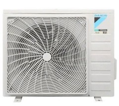 Инверторный кондиционер Daikin ATXC35B/ARXC35B Инверторный кондиционер Daikin ATXC35B/ARXC35B