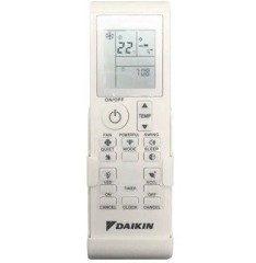 Инверторный кондиционер Daikin ATXC35B/ARXC35B Инверторный кондиционер Daikin ATXC35B/ARXC35B
