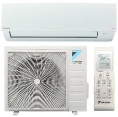 Инверторный кондиционер Daikin ATXC35B/ARXC35B Инверторный кондиционер Daikin ATXC35B/ARXC35B