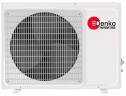 Кондиционер Denko Legend DU-24i