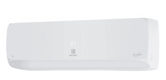 Кондиционер Electrolux Loft EACS/I-09HAL/N8 Кондиционер Electrolux Loft EACS/I-09HAL/N8