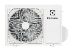 Кондиционер Electrolux Loft EACS/I-09HAL/N8 Кондиционер Electrolux Loft EACS/I-09HAL/N8